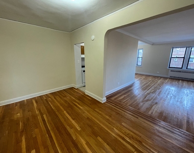 72-36 112th Street - Photo Thumbnail 13