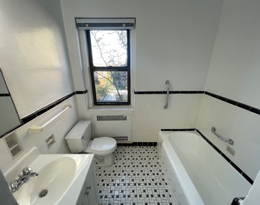 72-36 112th Street - Photo Thumbnail 16