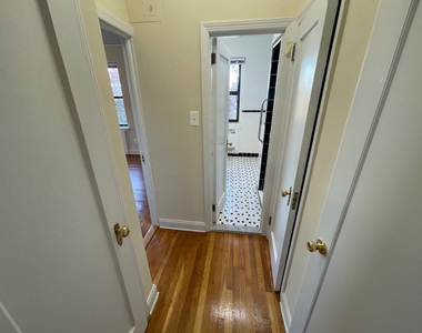 72-36 112th Street - Photo Thumbnail 15