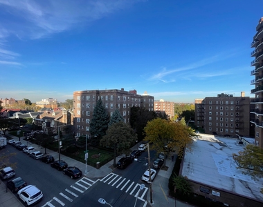 72-36 112th Street - Photo Thumbnail 2