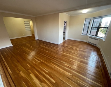 72-36 112th Street - Photo Thumbnail 3