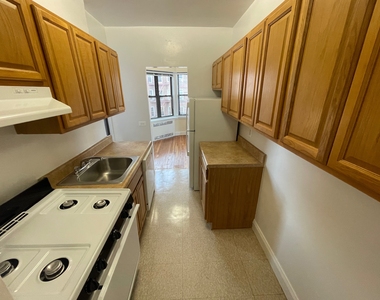 72-36 112th Street - Photo Thumbnail 9