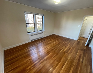 72-36 112th Street - Photo Thumbnail 19