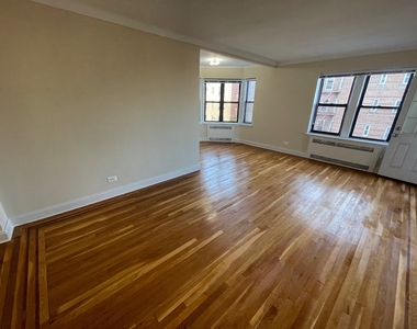 72-36 112th Street - Photo Thumbnail 14