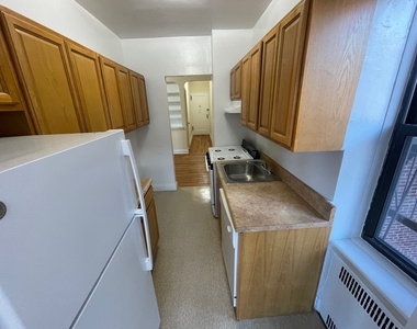 72-36 112th Street - Photo Thumbnail 7