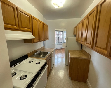72-36 112th Street - Photo Thumbnail 10