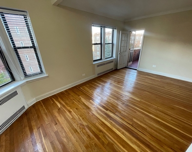 72-36 112th Street - Photo Thumbnail 6