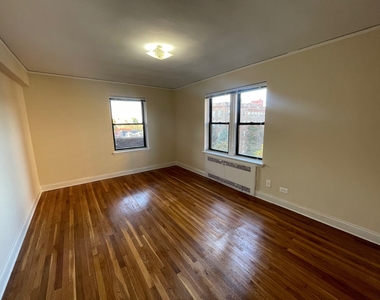 72-36 112th Street - Photo Thumbnail 18