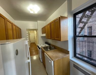 72-36 112th Street - Photo Thumbnail 8