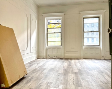 611 West 145th Street - Photo Thumbnail 1