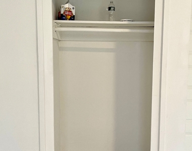 611 West 145th Street - Photo Thumbnail 2