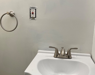 611 West 145th Street - Photo Thumbnail 6