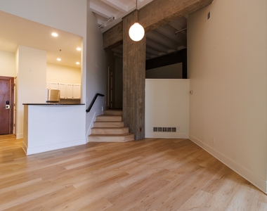 611 N Park Avenue - Photo Thumbnail 4