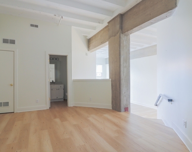 611 N Park Avenue - Photo Thumbnail 12