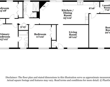 6884 Laurelwood - Photo Thumbnail 15