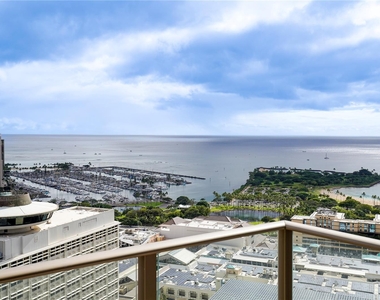 1388 Kapiolani Boulevard - Photo Thumbnail 14