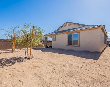 6952 W Pedro Lane - Photo Thumbnail 26