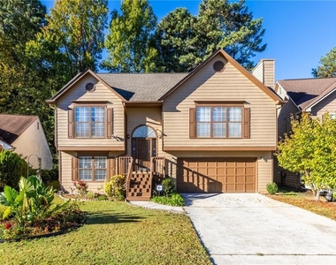 1775 Stoneoak Circle - Photo Thumbnail 0