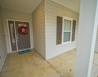 2411 Mexia Avenue - Photo Thumbnail 3