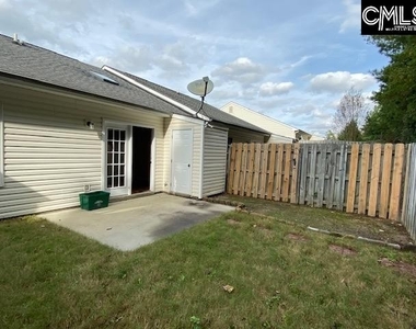 204 Waverly Court - Photo Thumbnail 18