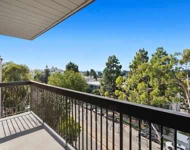 15515 W Sunset Blvd - Photo Thumbnail 11