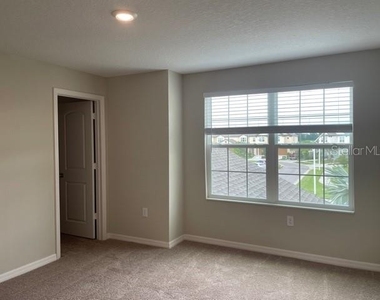 11264 Cay Spruce Way - Photo Thumbnail 14