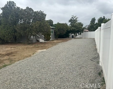 28940 Leon Road - Photo Thumbnail 10