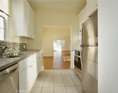 1228 Innes Ave - Photo Thumbnail 21