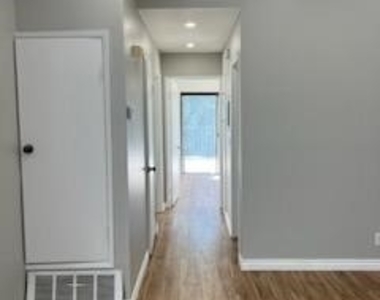 628 East Birch Street - Photo Thumbnail 23