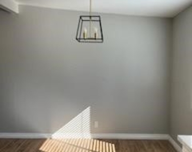 628 East Birch Street - Photo Thumbnail 26