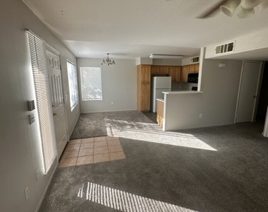 5710 E Tropicana Avenue - Photo Thumbnail 2