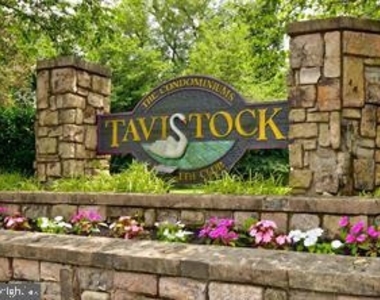 318 Tavistock - Photo Thumbnail 0