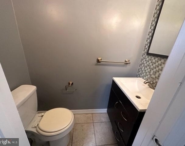 3536 Shelmire Ave - Photo Thumbnail 7