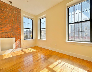 230 Bushwick Avenue - Photo Thumbnail 3