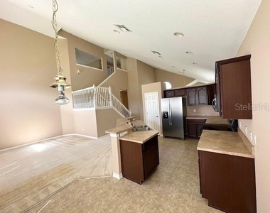 3761 Moon Dancer Place - Photo Thumbnail 7