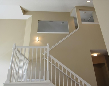 3761 Moon Dancer Place - Photo Thumbnail 39