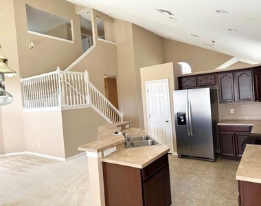 3761 Moon Dancer Place - Photo Thumbnail 9