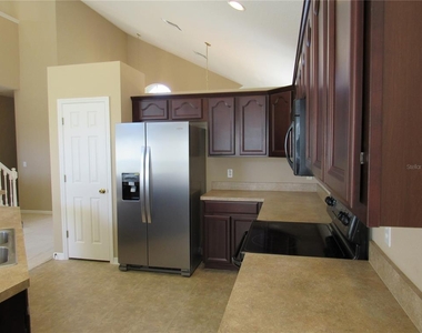 3761 Moon Dancer Place - Photo Thumbnail 28