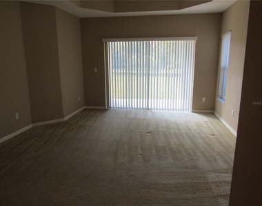 3761 Moon Dancer Place - Photo Thumbnail 23