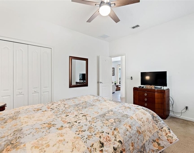 5213 Oakbourne Avenue - Photo Thumbnail 30