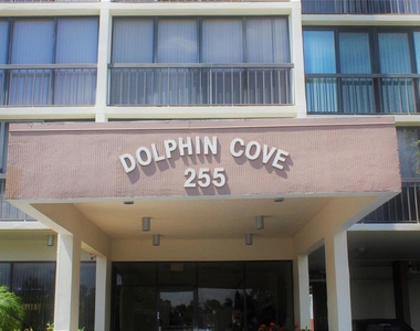 255 Dolphin Point - Photo Thumbnail 0