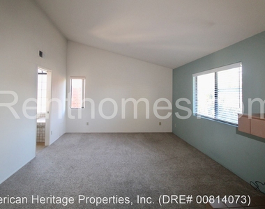 9556 Summerfield Street - Photo Thumbnail 31