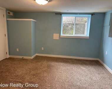 4727 Se 86th Ct - Photo Thumbnail 29