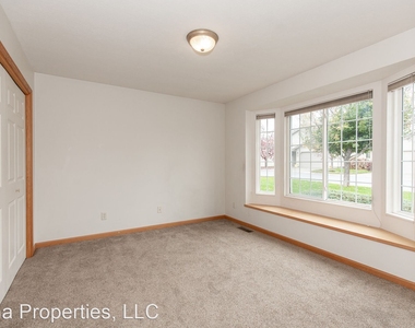 4040 Ravalli St. #96 - Photo Thumbnail 10