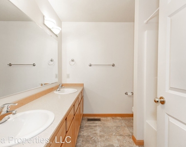 4040 Ravalli St. #96 - Photo Thumbnail 15