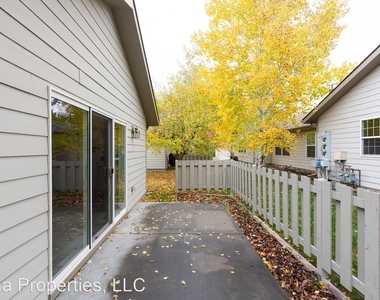 4040 Ravalli St. #96 - Photo Thumbnail 22