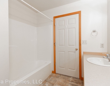 4040 Ravalli St. #96 - Photo Thumbnail 14