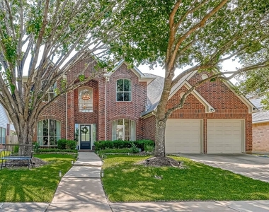 3703 Victory Terrace Ln - Photo Thumbnail 1