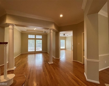 12507 Pierwood Ct - Photo Thumbnail 0