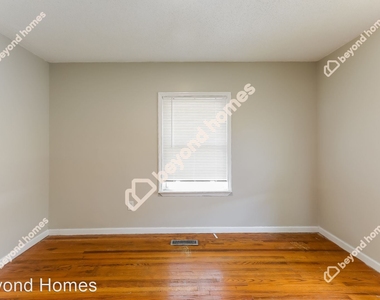 1048 Apple St - Photo Thumbnail 7